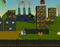 Dream Knights Gameplay 2 trailer thumbnail