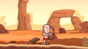 Another road trailer thumbnail