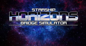 Trailer trailer thumbnail