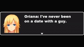 Trailer (09-01-2020) trailer thumbnail