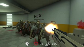 trailer_release trailer thumbnail