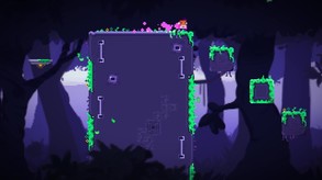 Hazy Trailer trailer thumbnail