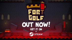 Launch Trailer trailer thumbnail