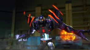 boss1 trailer thumbnail