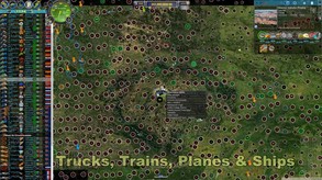 LOGistICAL 3: Earth trailer thumbnail
