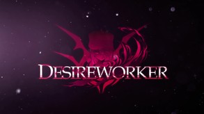 Desire Worker trailer thumbnail