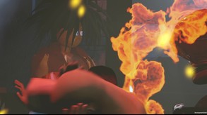Nightmare Puppeteer Release Date Trailer trailer thumbnail