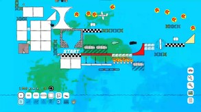 Doodle Derby Editor Trailer trailer thumbnail