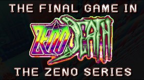Launch Trailer trailer thumbnail