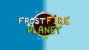 Frostfire Planet Trailer trailer thumbnail