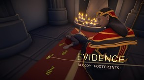 LWU_Gamescom2020 trailer thumbnail