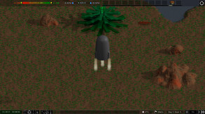 Trailer v2 trailer thumbnail