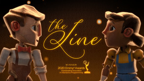 laurels trailer thumbnail