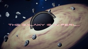 Release trailer 2 trailer thumbnail