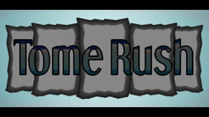 Tome Rush Trailer trailer thumbnail