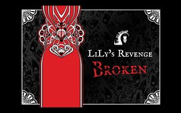 LiLy's Revenge: Broken Trailer trailer thumbnail