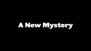 Rivals Trailer trailer thumbnail