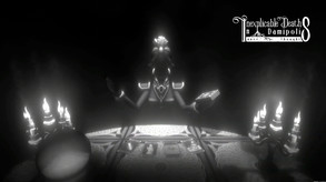 Trailer trailer thumbnail