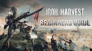 Beginner guide ESRB trailer thumbnail