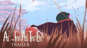 Release Trailer trailer thumbnail