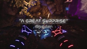 Accolades trailer ESRB trailer thumbnail