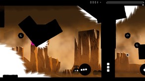 SM_2 trailer thumbnail