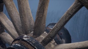 Pombero - Oficial Teaser trailer thumbnail