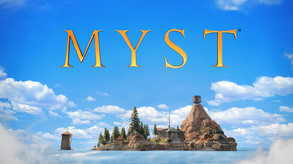 Teaser Trailer trailer thumbnail