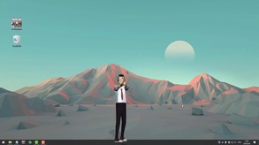 1 trailer thumbnail