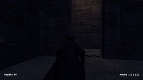 01 trailer thumbnail