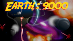 Launch Trailer trailer thumbnail
