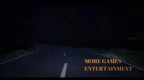 The Seven Keys trailer thumbnail