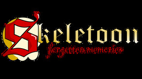 SkeleToon:fm launch trailer trailer thumbnail