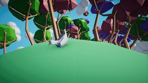 Trailer trailer thumbnail