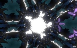 Trailer05 trailer thumbnail
