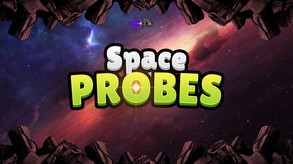 Montage Space Probes trailer thumbnail