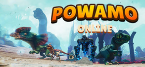 Trailer Alpha trailer thumbnail