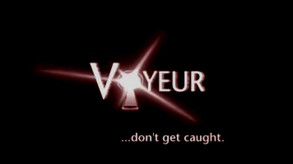 Voyeur trailer thumbnail