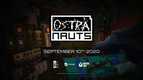 Early Access Launch Trailer trailer thumbnail
