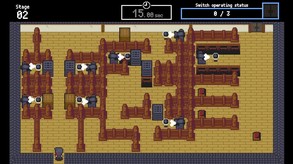 pv_02_en trailer thumbnail