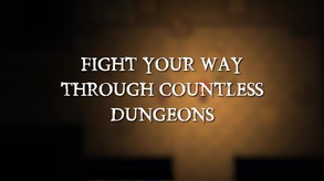 Announcement Teaser Trailer trailer thumbnail