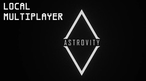 Local multiplayer trailer thumbnail