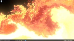 Demo trailer thumbnail