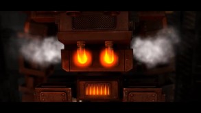 trailer1 trailer thumbnail