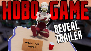 Urban Survival Release Trailer trailer thumbnail