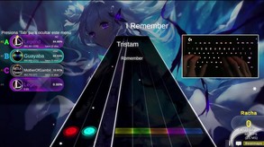 Lynium Video trailer thumbnail
