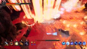 demo trailer thumbnail
