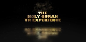 Trailer1 trailer thumbnail