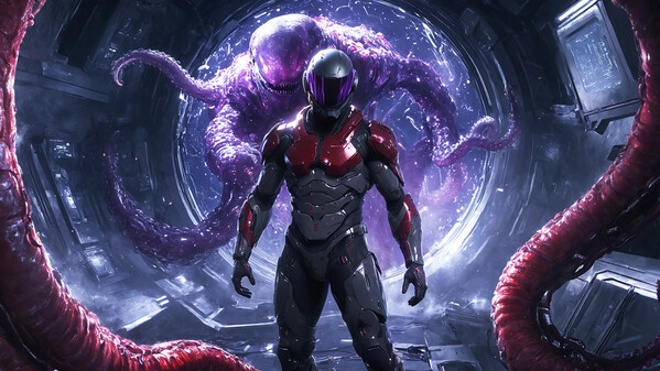 Trailer trailer thumbnail