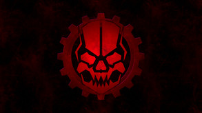 Doombringer Realms Deep Trailer trailer thumbnail